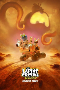 rabbids invasion special mission to mars 5896 papadustreaming