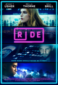 ride 3306 papadustreaming