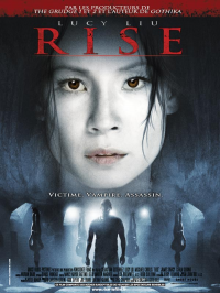 rise 6486 papadustreaming