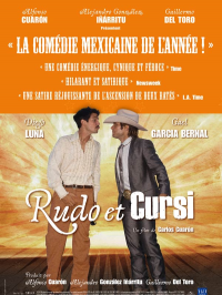 rudo et cursi 8675 papadustreaming