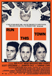 run this town 4132 papadustreaming