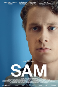 sam 2021 5488 papadustreaming