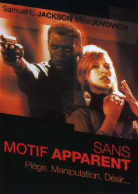 sans motif apparent 7213 papadustreaming