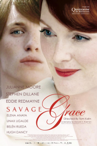 savage grace 6152 papadustreaming