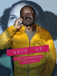 Save Me saison 2