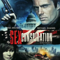 sex conspiration 3922 papadustreaming