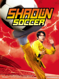 shaolin soccer 5450 papadustreaming