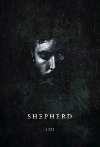 shepherd 3154 papadustreaming