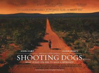 shooting dogs 7071 papadustreaming