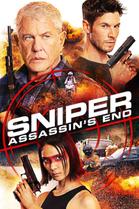 sniper assassins end 5021 papadustreaming