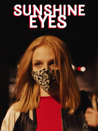 Sunshine Eyes saison 1