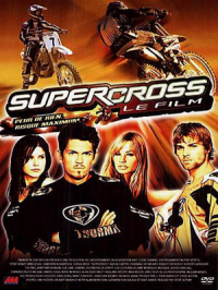 supercross 4445 papadustreaming