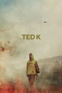 ted k 7249 papadustreaming