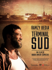 terminal sud 4635 papadustreaming