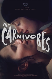 the carnivores 7386 papadustreaming