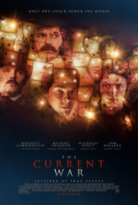 the current war 7930 papadustreaming