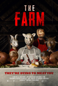 the farm 4414 papadustreaming