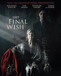 the final wish 6554 papadustreaming