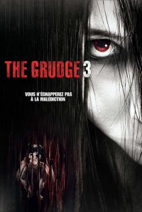 the grudge 3 8756 papadustreaming