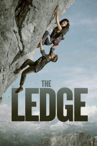 the ledge 3478 papadustreaming