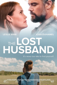 the lost husband 3539 papadustreaming