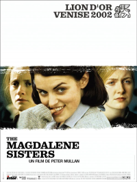 the magdalene sisters 6835 papadustreaming