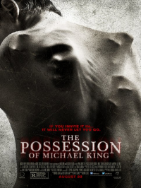 the possession of michael king 3983 papadustreaming