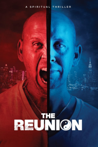 the reunion 2022 5509 papadustreaming