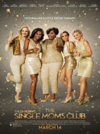 the single moms club 6551 papadustreaming