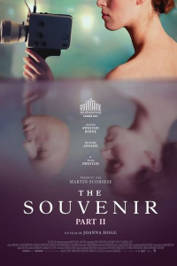 the souvenir part ii 8688 papadustreaming