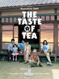 the taste of tea 8603 papadustreaming