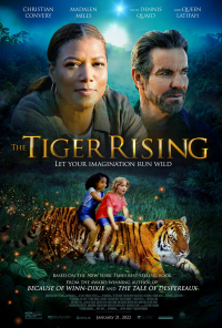 the tiger rising 8663 papadustreaming