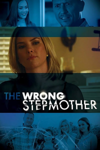 the wrong stepmother 4037 papadustreaming