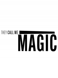 They Call Me Magic saison 1