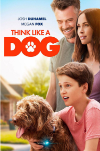 think like a dog 3391 papadustreaming