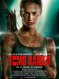 tomb raider 6187 papadustreaming