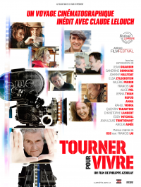 tourner pour vivre 7146 papadustreaming