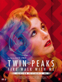 twin peaks fire walk with me 6816 papadustreaming