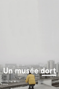 un musee dort 5386 papadustreaming