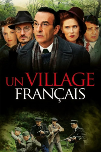 Un Village Français saison 7