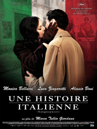 une histoire italienne 3850 papadustreaming