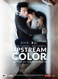 upstream color 5070 papadustreaming