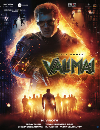 valimai 7021 papadustreaming