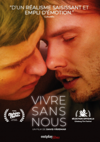 vivre sans nous 4809 papadustreaming