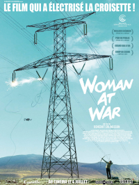 woman at war 3083 papadustreaming