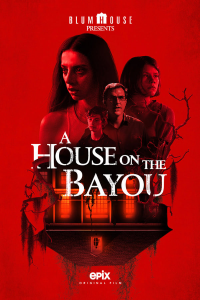 a house on the bayou 7547 papadustreaming