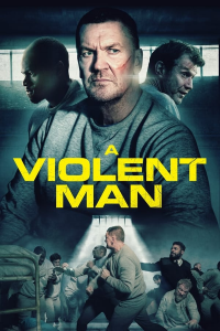 a violent man 2022 7328 papadustreaming