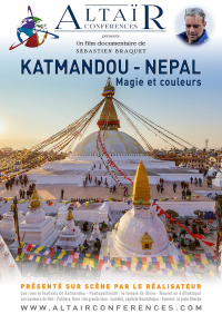 altair conference katmandou nepal magie et couleurs 5004 papadustreaming