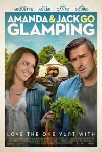 amanda jack go glamping 3947 1 papadustreaming