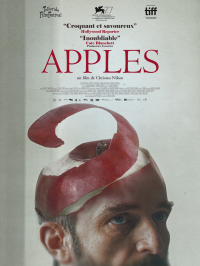 apples 3176 papadustreaming